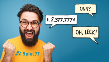 Lotto Sonderauslosung Saarland Lotto Sonderauslosung Saarland