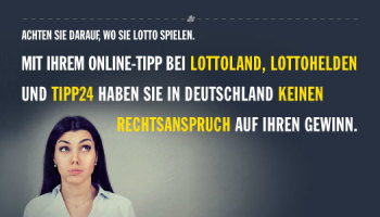 Www.Saartoto.De Sonderauslosung Www.Saartoto.De Sonderauslosung