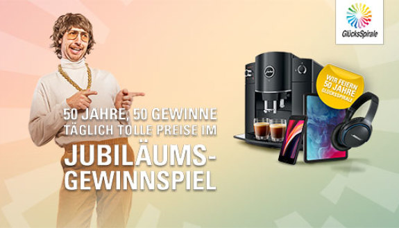 Rubbel Lotto Anleitung Rubbel Lotto Anleitung