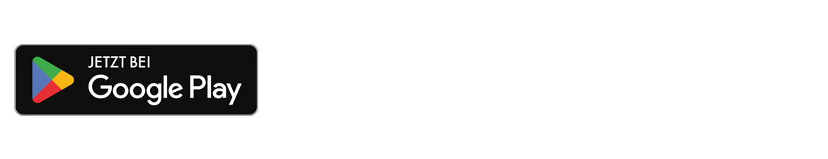 Google Play Logo