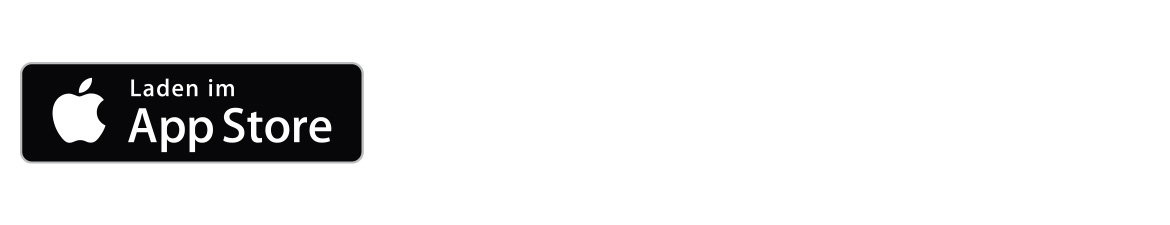 Logo App Store