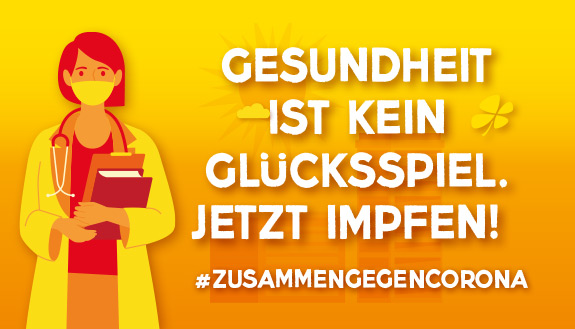 Aktuelle News Zu Saartoto Lotto Im Saarland Saartoto De