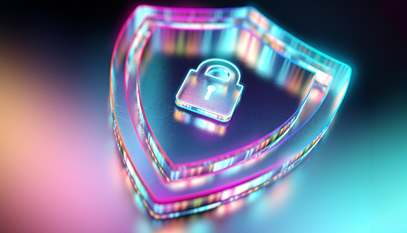 Sicherheit f&uuml;r dein Spielkonto